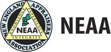 NEAA-Logo